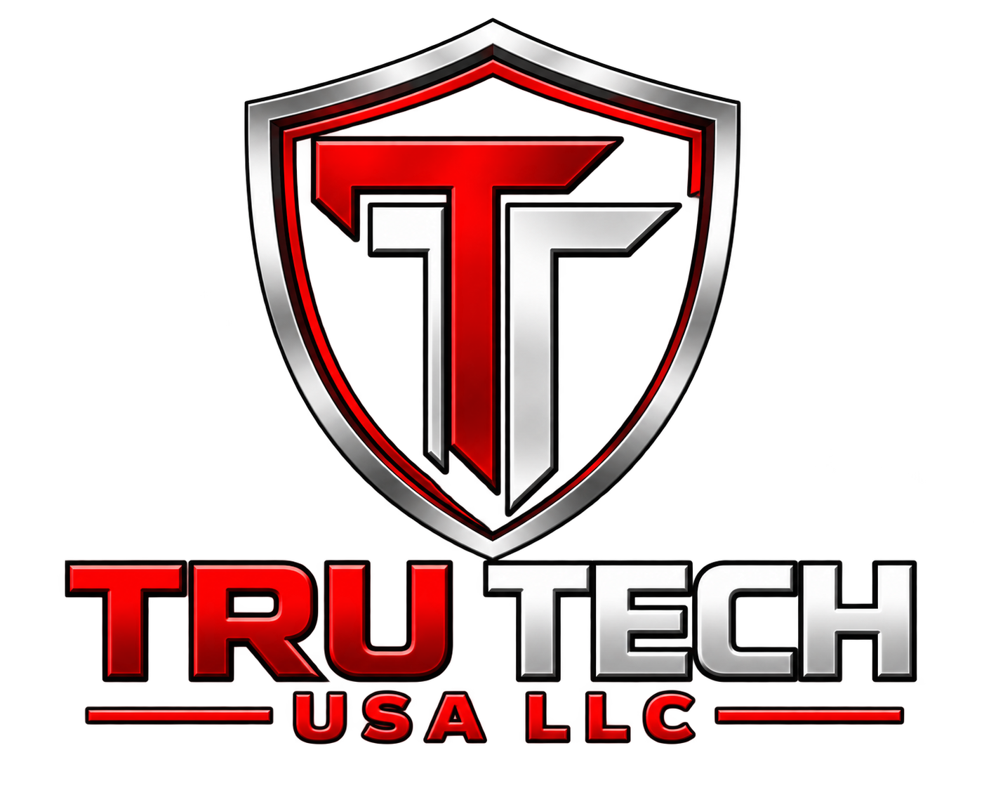 Tru Tech USA Safe and Lock Technician